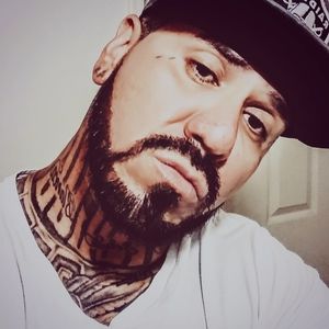 Meet your Posher, Ernesto